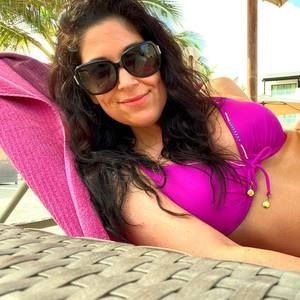 Meet your Posher, Jayde